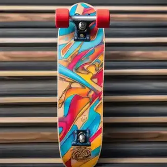 Choosing the Right Link Skateboard